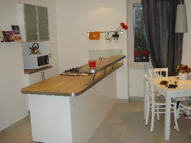 Ferienwohnung in Torino (Torino) oder Ferienwohnung oder Ferienhaus