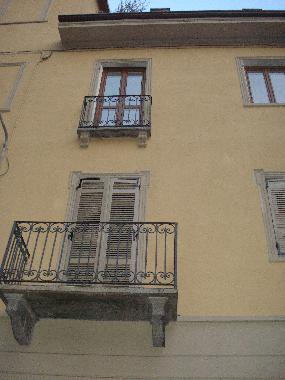 Ferienwohnung in Torino (Torino) oder Ferienwohnung oder Ferienhaus