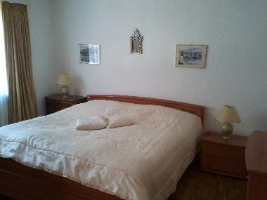 Ferienwohnung in ZERMATT (Zermatt) oder Ferienwohnung oder Ferienhaus