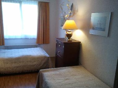 Ferienwohnung in ZERMATT (Zermatt) oder Ferienwohnung oder Ferienhaus