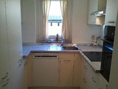 Ferienwohnung in ZERMATT (Zermatt) oder Ferienwohnung oder Ferienhaus