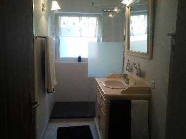 Ferienwohnung in ZERMATT (Zermatt) oder Ferienwohnung oder Ferienhaus