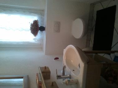 Ferienwohnung in ZERMATT (Zermatt) oder Ferienwohnung oder Ferienhaus