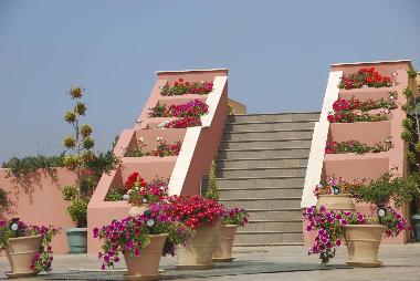 Villa in Chavriata (Kefallinia) oder Ferienwohnung oder Ferienhaus