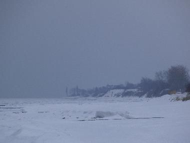 Ferienwohnung in 23747 (Ostsee-Festland) oder Ferienwohnung oder Ferienhaus