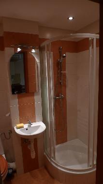 Ferienwohnung in Warsaw (Mazowieckie) oder Ferienwohnung oder Ferienhaus