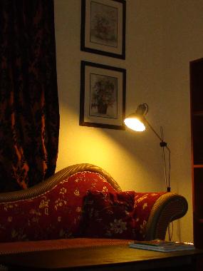 Ferienhaus in langkawi island (Kedah) oder Ferienwohnung oder Ferienhaus