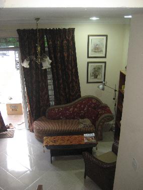 Ferienhaus in langkawi island (Kedah) oder Ferienwohnung oder Ferienhaus