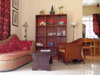 Ferienhaus in langkawi island (Kedah) oder Ferienwohnung oder Ferienhaus