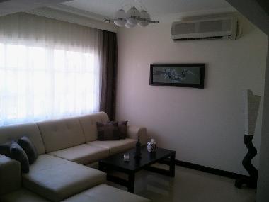 Ferienwohnung in SHARM EL SHEIKH (Janub Sina') oder Ferienwohnung oder Ferienhaus