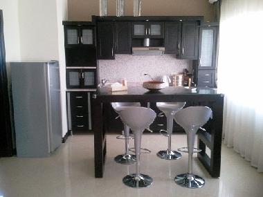 Ferienwohnung in SHARM EL SHEIKH (Janub Sina') oder Ferienwohnung oder Ferienhaus