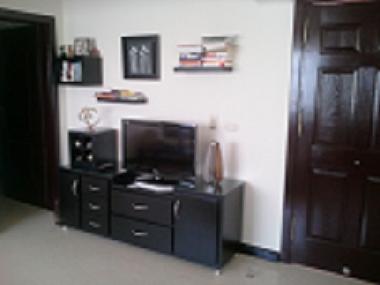 Ferienwohnung in SHARM EL SHEIKH (Janub Sina') oder Ferienwohnung oder Ferienhaus