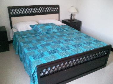 Ferienwohnung in SHARM EL SHEIKH (Janub Sina') oder Ferienwohnung oder Ferienhaus