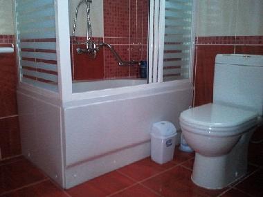 Ferienwohnung in SHARM EL SHEIKH (Janub Sina') oder Ferienwohnung oder Ferienhaus