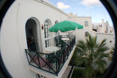 Ferienwohnung in Tavira (Algarve) oder Ferienwohnung oder Ferienhaus