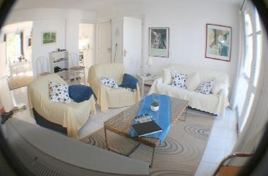 Ferienwohnung in Tavira (Algarve) oder Ferienwohnung oder Ferienhaus