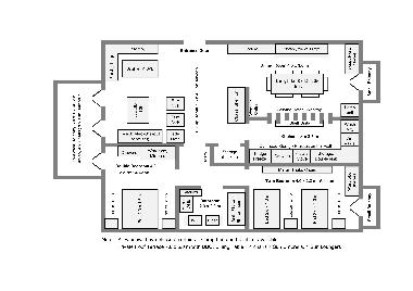 Ferienwohnung in Tavira (Algarve) oder Ferienwohnung oder Ferienhaus