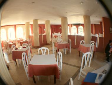 Ferienwohnung in Tavira (Algarve) oder Ferienwohnung oder Ferienhaus