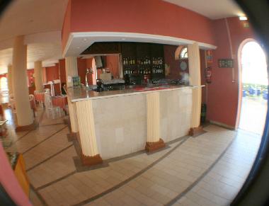 Ferienwohnung in Tavira (Algarve) oder Ferienwohnung oder Ferienhaus