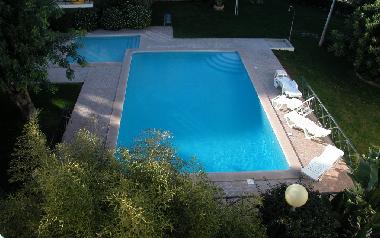 Ferienwohnung in Tavira (Algarve) oder Ferienwohnung oder Ferienhaus