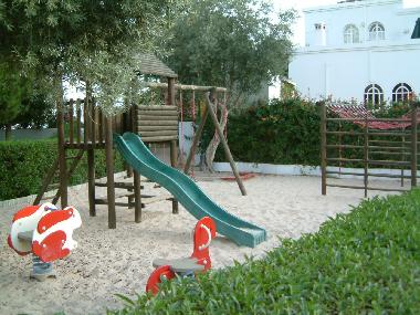 Ferienwohnung in Tavira (Algarve) oder Ferienwohnung oder Ferienhaus
