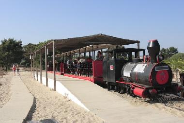 Ferienwohnung in Tavira (Algarve) oder Ferienwohnung oder Ferienhaus