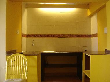 Ferienwohnung in Baga (Goa) oder Ferienwohnung oder Ferienhaus