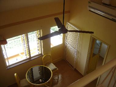 Ferienwohnung in Baga (Goa) oder Ferienwohnung oder Ferienhaus