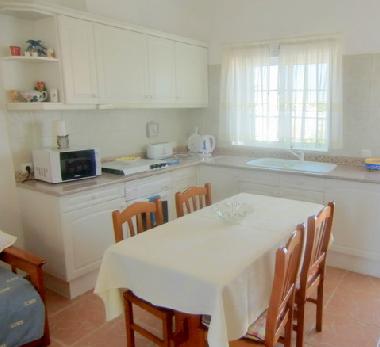 Ferienwohnung in Carvoeiro (Algarve) oder Ferienwohnung oder Ferienhaus
