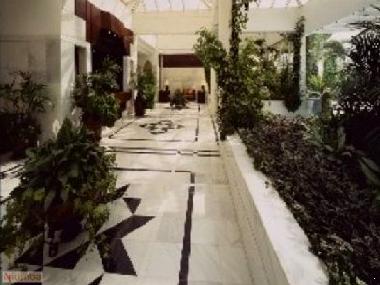 Ferienwohnung in Marbella (M�laga) oder Ferienwohnung oder Ferienhaus
