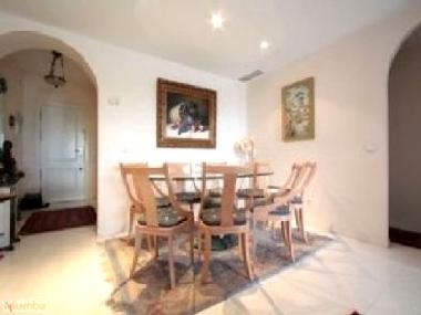 Ferienwohnung in Marbella (M�laga) oder Ferienwohnung oder Ferienhaus