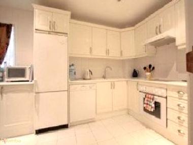 Ferienwohnung in Marbella (M�laga) oder Ferienwohnung oder Ferienhaus