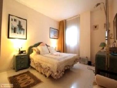 Ferienwohnung in Marbella (M�laga) oder Ferienwohnung oder Ferienhaus