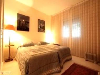 Ferienwohnung in Marbella (M�laga) oder Ferienwohnung oder Ferienhaus