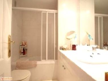 Ferienwohnung in Marbella (M�laga) oder Ferienwohnung oder Ferienhaus