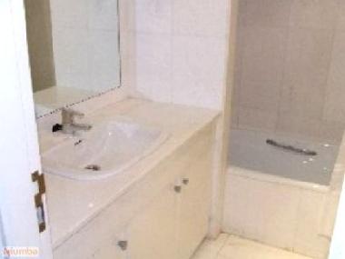 Ferienwohnung in Marbella (M�laga) oder Ferienwohnung oder Ferienhaus