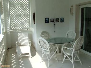 Ferienwohnung in Marbella (M�laga) oder Ferienwohnung oder Ferienhaus