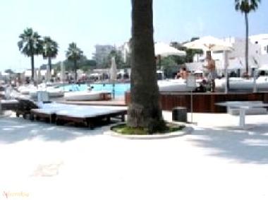 Ferienwohnung in Marbella (M�laga) oder Ferienwohnung oder Ferienhaus