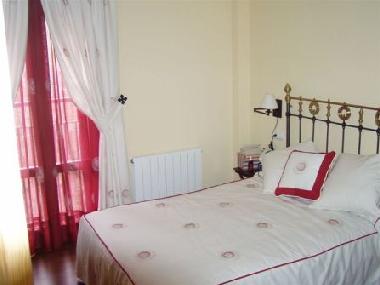 Ferienwohnung in Bisaurri (Huesca) oder Ferienwohnung oder Ferienhaus