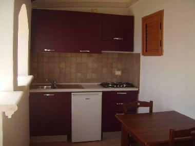Ferienwohnung in vieste (Foggia) oder Ferienwohnung oder Ferienhaus