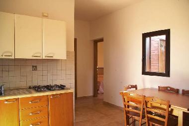 Ferienwohnung in vieste (Foggia) oder Ferienwohnung oder Ferienhaus