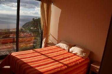 Ferienhaus in Calheta (Madeira) oder Ferienwohnung oder Ferienhaus