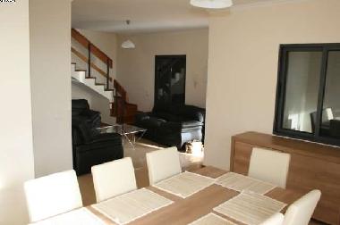 Ferienhaus in Calheta (Madeira) oder Ferienwohnung oder Ferienhaus