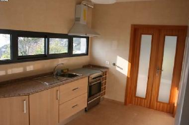 Ferienhaus in Calheta (Madeira) oder Ferienwohnung oder Ferienhaus