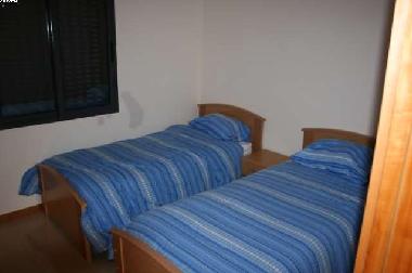 Ferienhaus in Calheta (Madeira) oder Ferienwohnung oder Ferienhaus