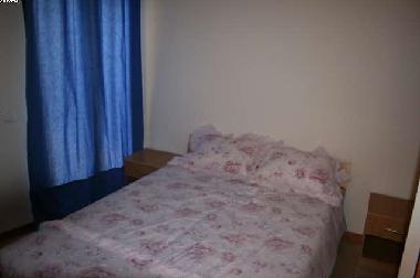 Ferienhaus in Calheta (Madeira) oder Ferienwohnung oder Ferienhaus