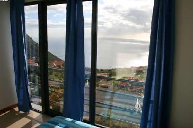 Ferienhaus in Calheta (Madeira) oder Ferienwohnung oder Ferienhaus