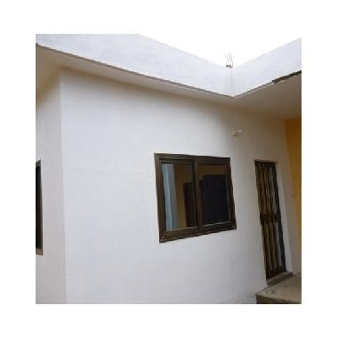 Ferienhaus in Lom� (Lome) oder Ferienwohnung oder Ferienhaus