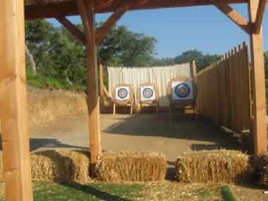 Wohnwagen in ramatuelle (Var) oder Ferienwohnung oder Ferienhaus