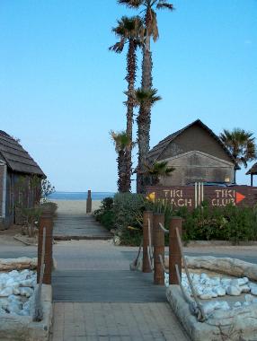 Wohnwagen in ramatuelle (Var) oder Ferienwohnung oder Ferienhaus